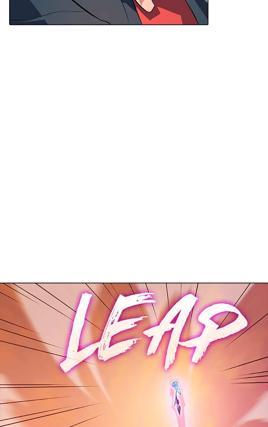 Monarch of Supreme Beings Chapter 24 - page 55