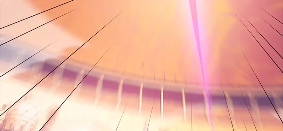 Monarch of Supreme Beings Chapter 24 - page 56