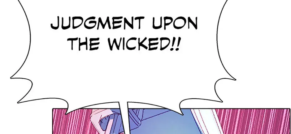 Monarch of Supreme Beings Chapter 24 - page 58