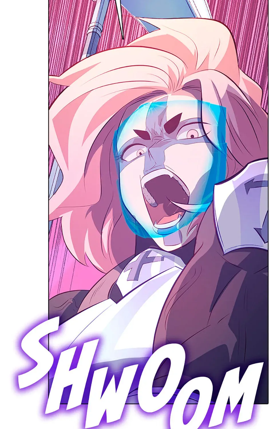 Monarch of Supreme Beings Chapter 24 - page 59