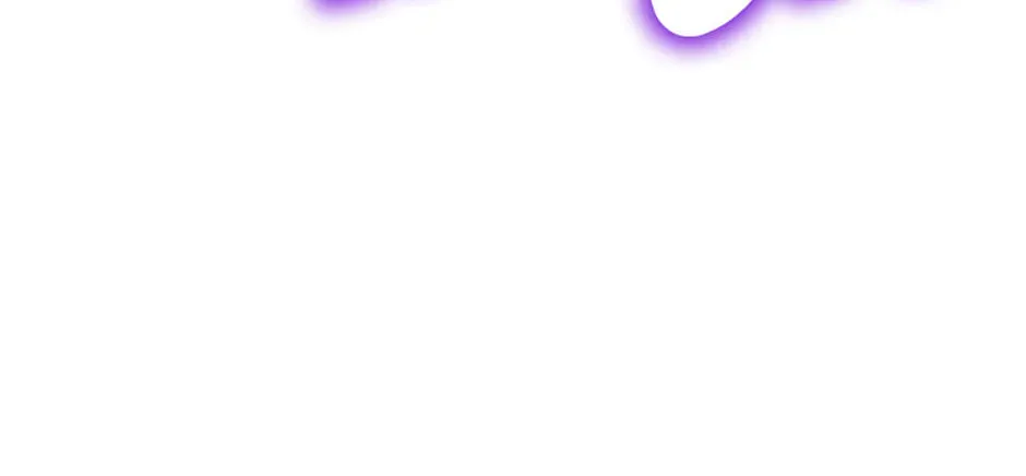 Monarch of Supreme Beings Chapter 24 - page 60