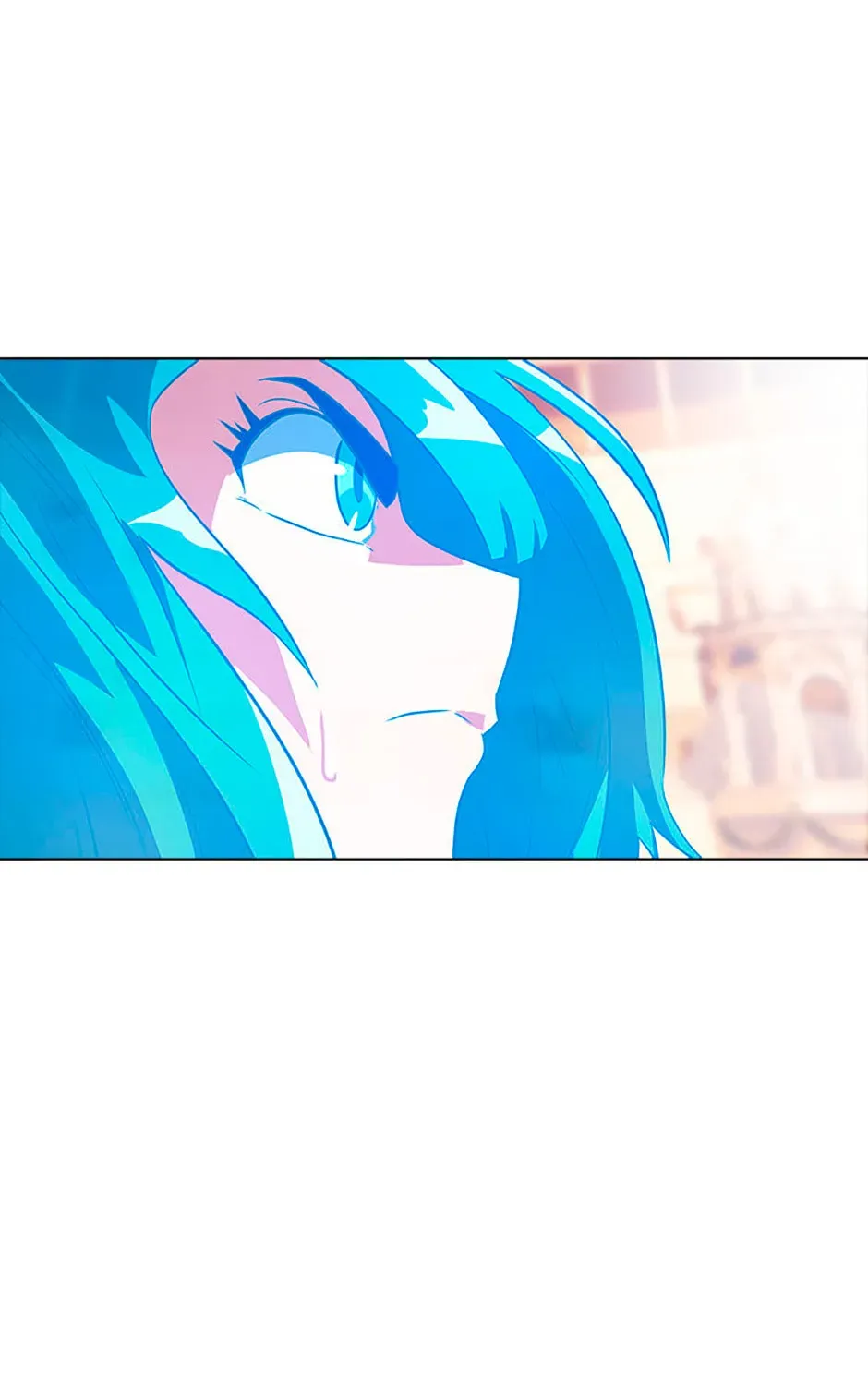 Monarch of Supreme Beings Chapter 24 - page 61