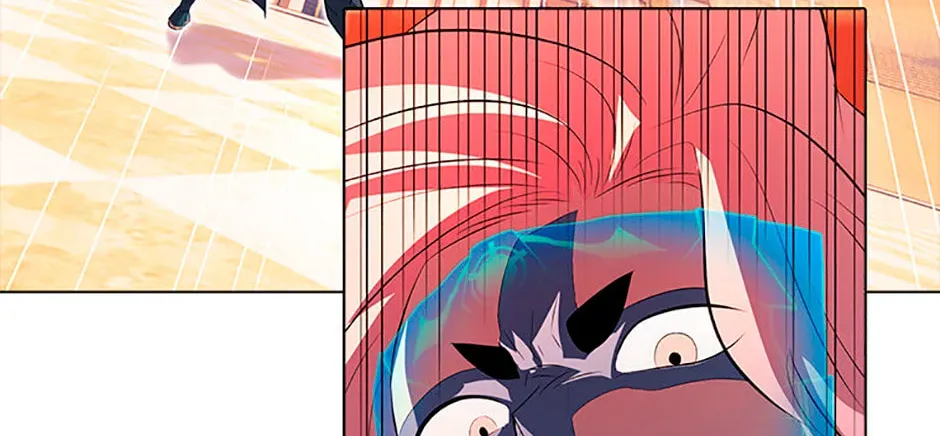 Monarch of Supreme Beings Chapter 24 - page 64