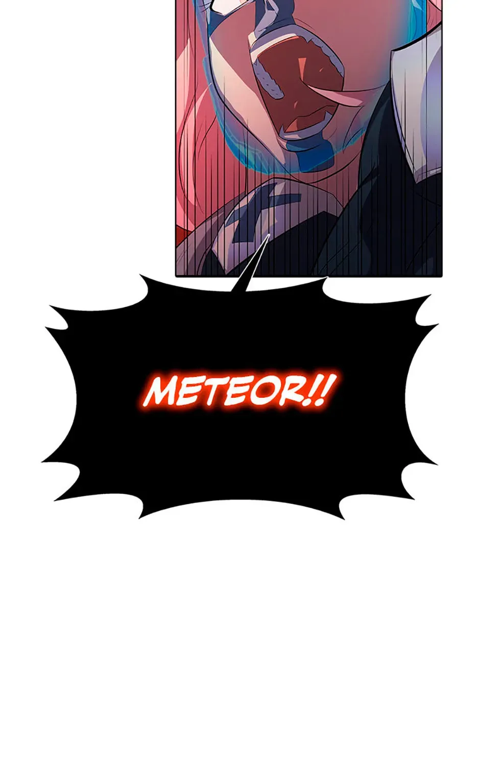 Monarch of Supreme Beings Chapter 24 - page 65