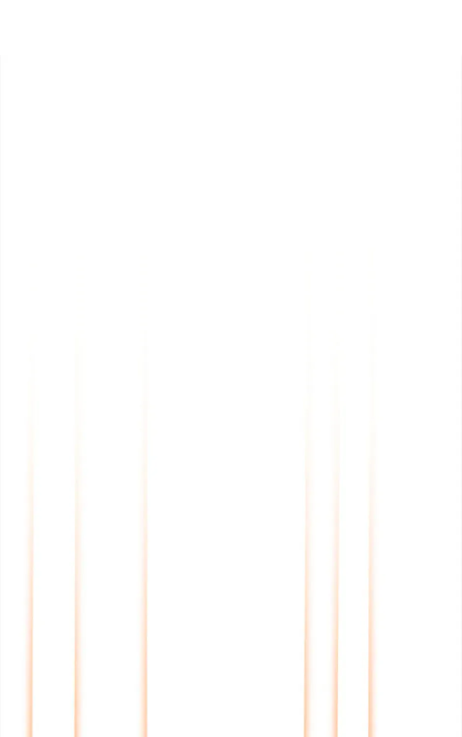 Monarch of Supreme Beings Chapter 24 - page 71