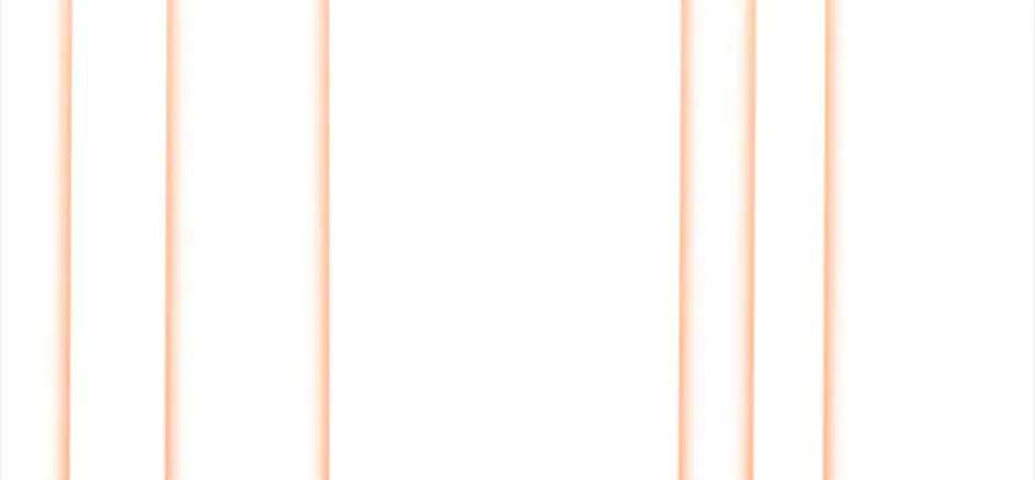 Monarch of Supreme Beings Chapter 24 - page 72