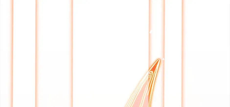 Monarch of Supreme Beings Chapter 24 - page 74