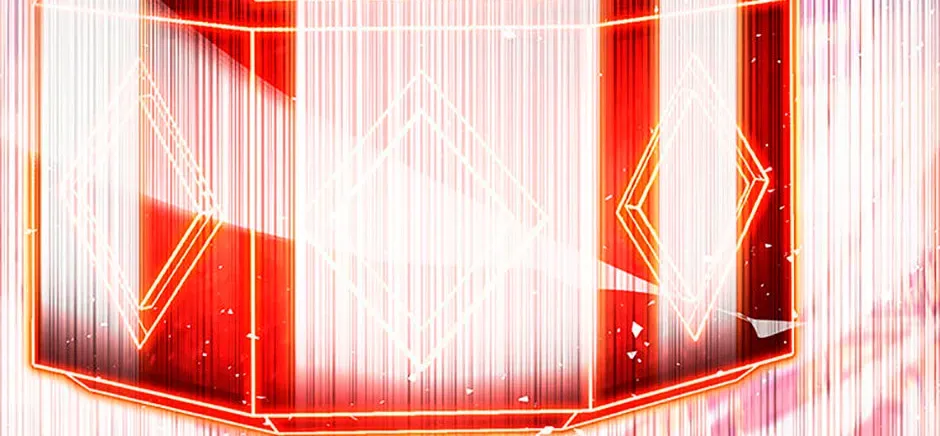 Monarch of Supreme Beings Chapter 24 - page 76