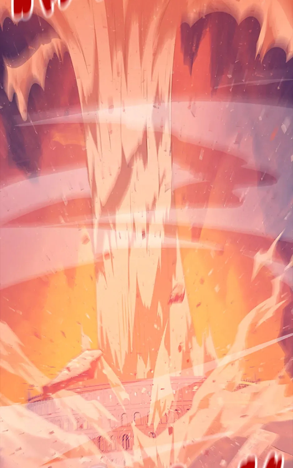 Monarch of Supreme Beings Chapter 24 - page 79