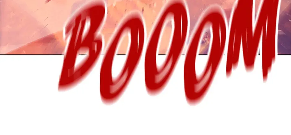 Monarch of Supreme Beings Chapter 24 - page 80