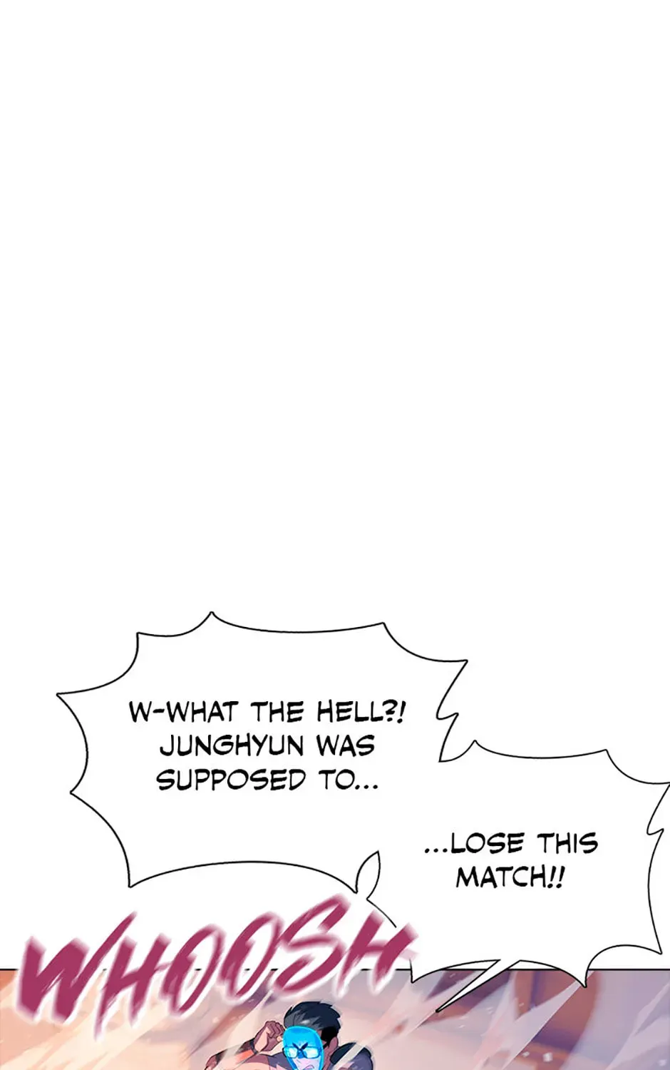 Monarch of Supreme Beings Chapter 24 - page 81