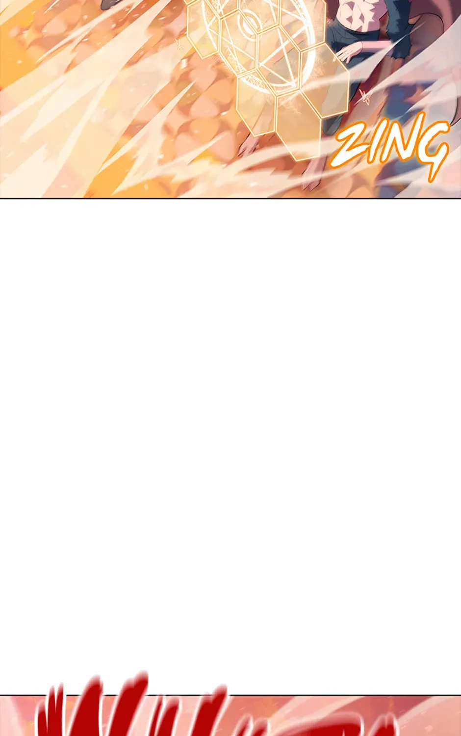 Monarch of Supreme Beings Chapter 24 - page 83