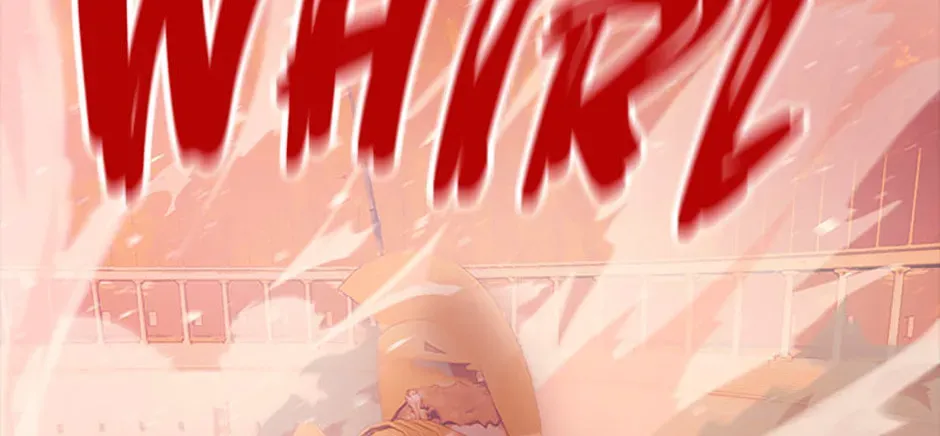 Monarch of Supreme Beings Chapter 24 - page 84