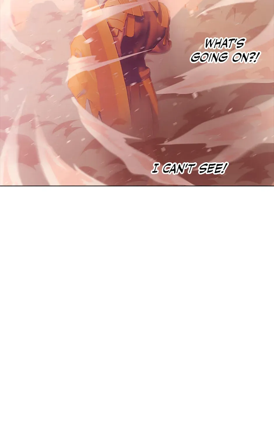 Monarch of Supreme Beings Chapter 24 - page 85