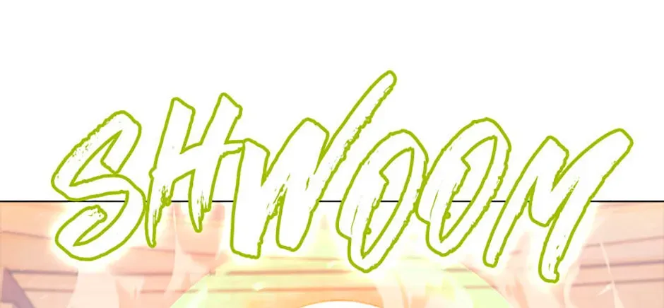 Monarch of Supreme Beings Chapter 24 - page 86