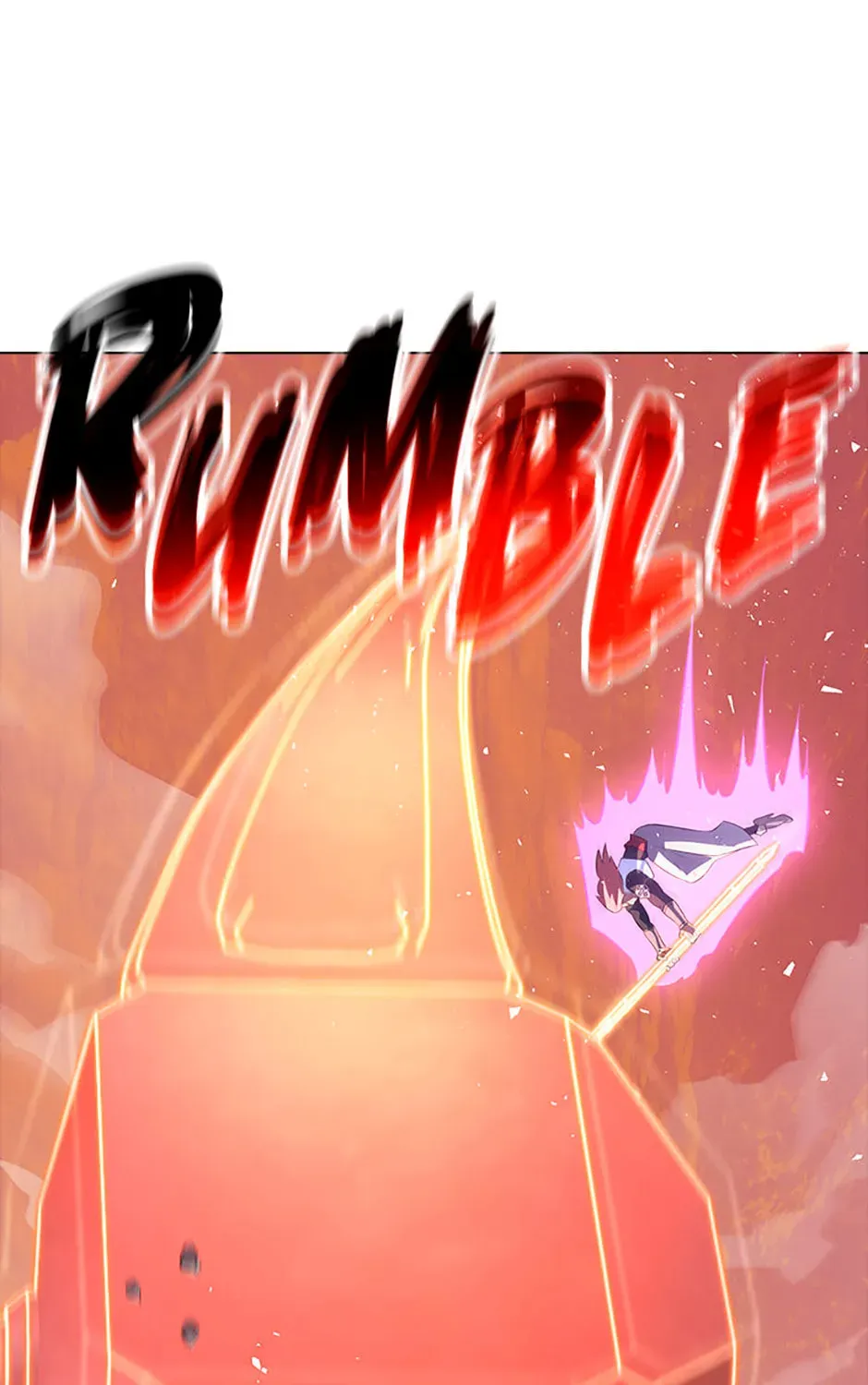 Monarch of Supreme Beings Chapter 24 - page 97