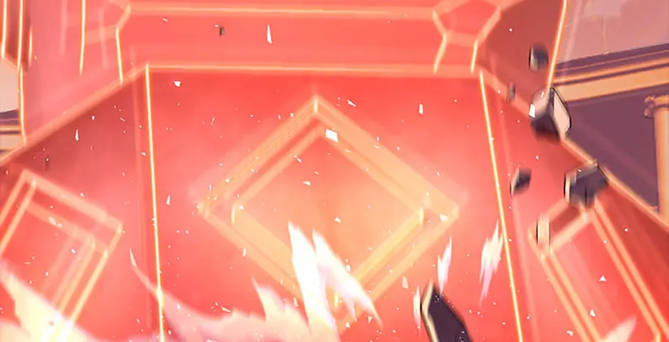 Monarch of Supreme Beings Chapter 24 - page 98