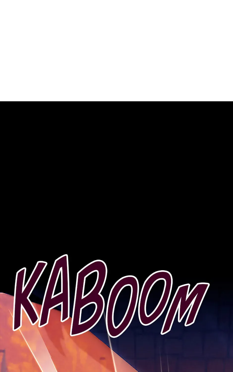 Monarch of Supreme Beings Chapter 25 - page 1