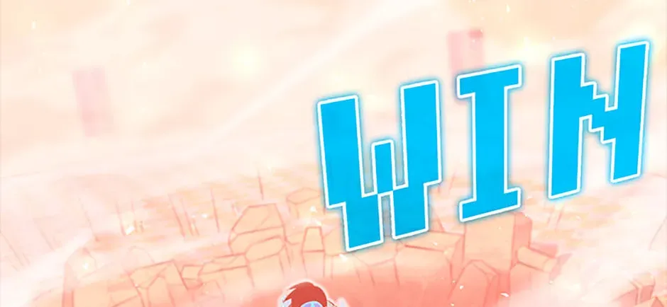 Monarch of Supreme Beings Chapter 25 - page 10