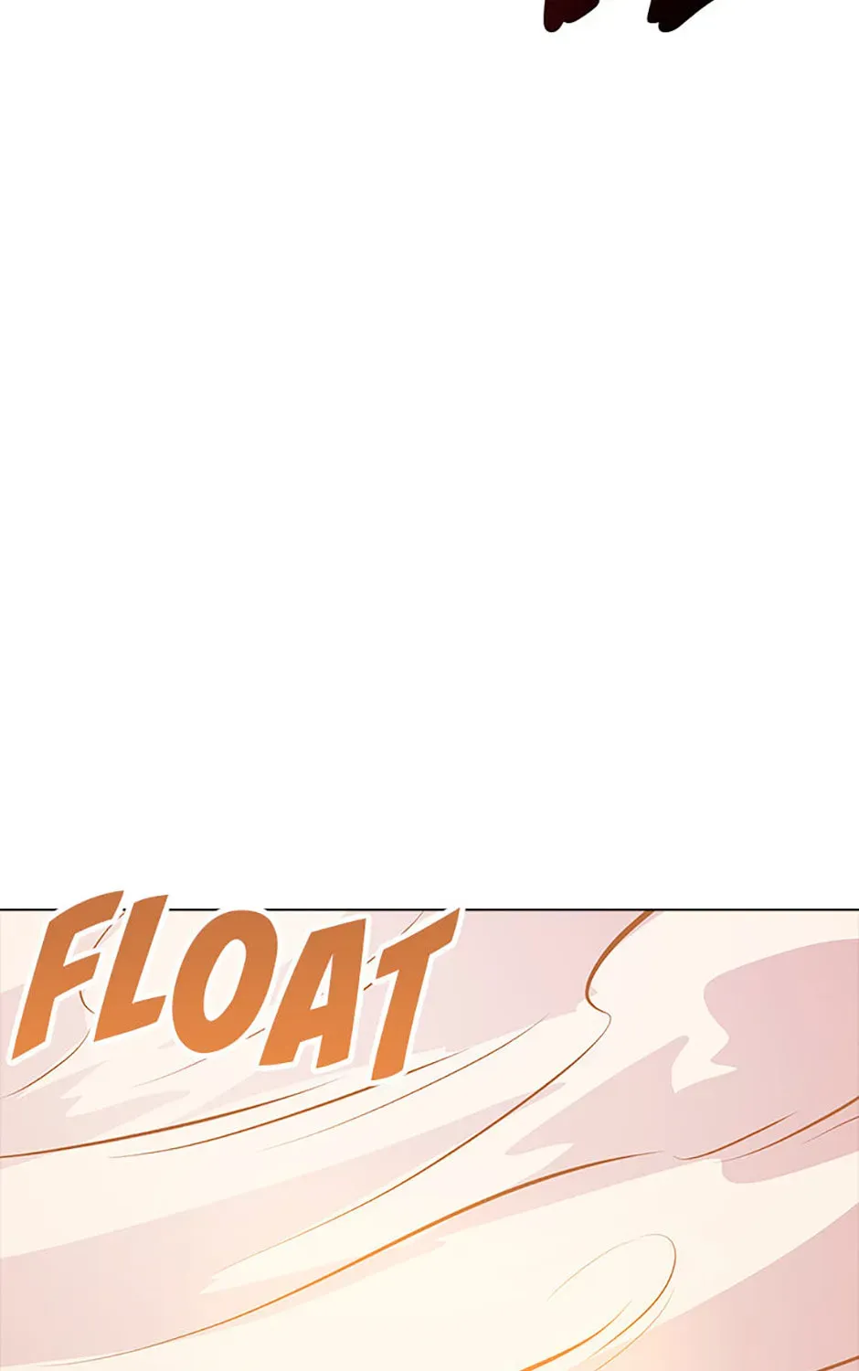 Monarch of Supreme Beings Chapter 25 - page 103