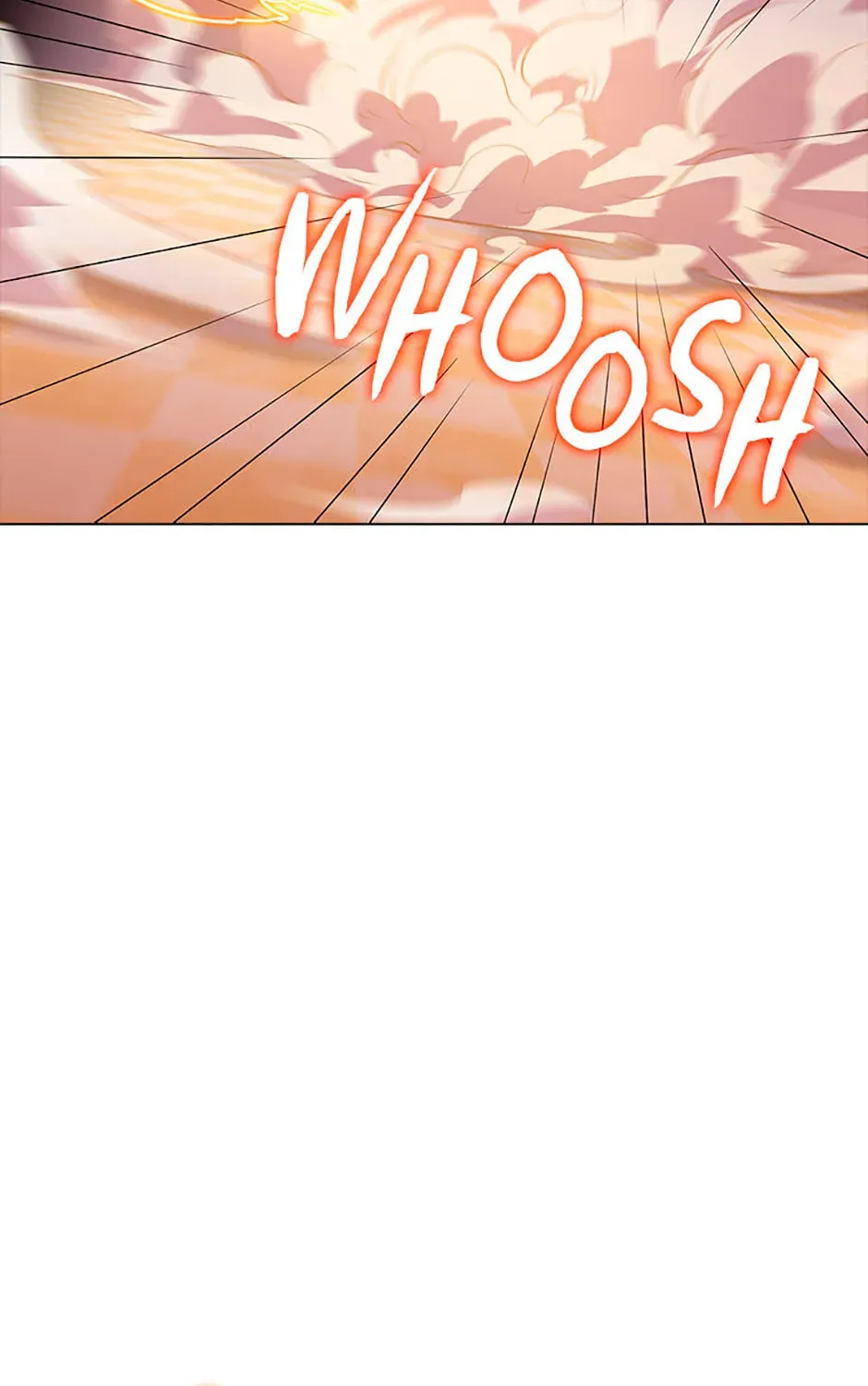 Monarch of Supreme Beings Chapter 25 - page 109