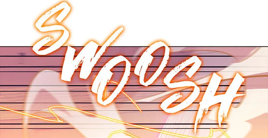 Monarch of Supreme Beings Chapter 25 - page 110