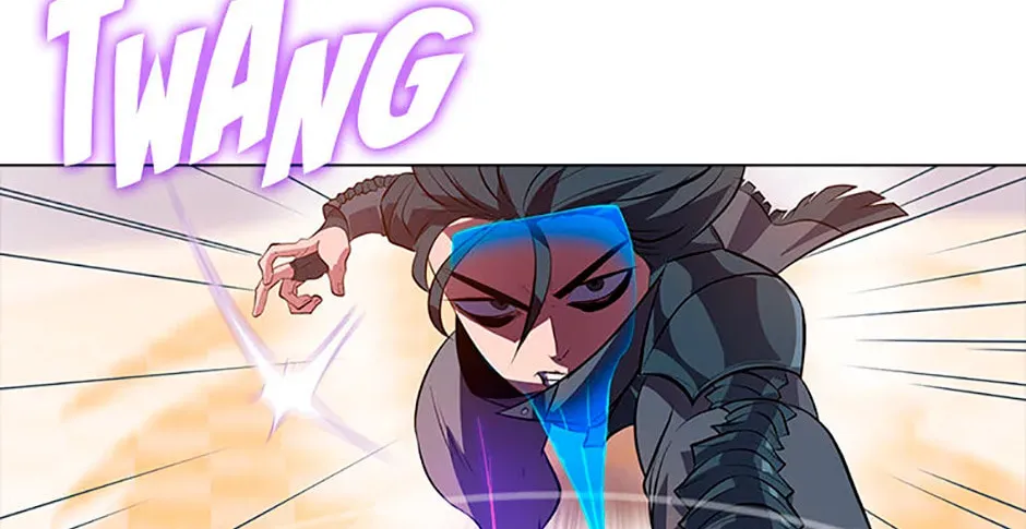 Monarch of Supreme Beings Chapter 25 - page 112