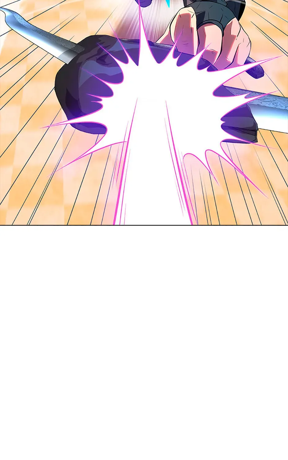 Monarch of Supreme Beings Chapter 25 - page 113