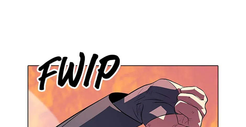 Monarch of Supreme Beings Chapter 25 - page 116