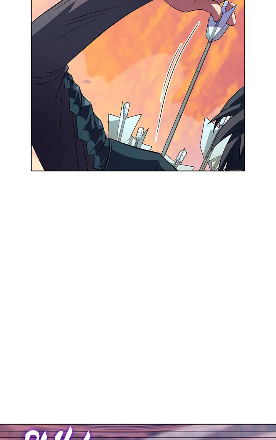 Monarch of Supreme Beings Chapter 25 - page 117