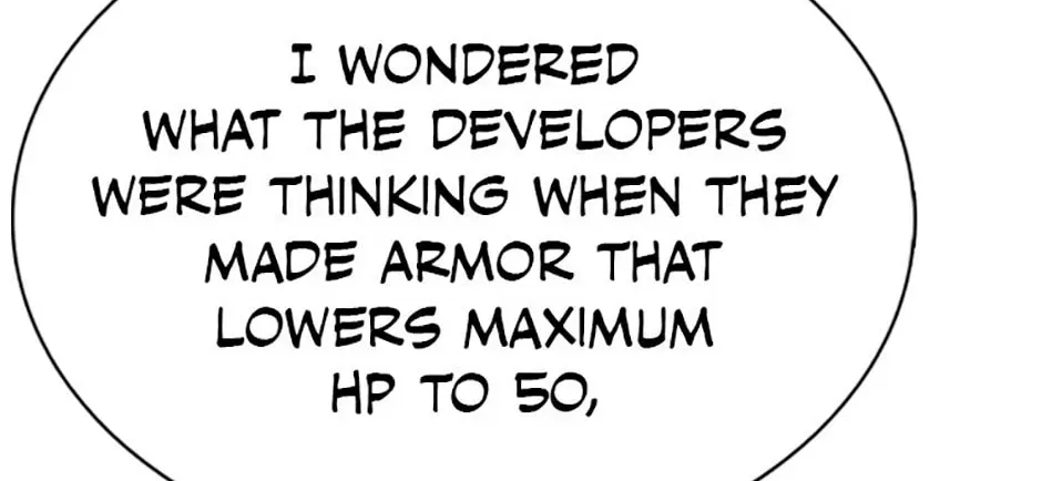 Monarch of Supreme Beings Chapter 25 - page 12