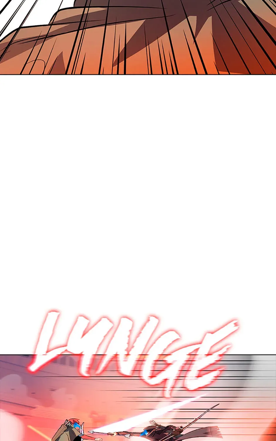 Monarch of Supreme Beings Chapter 25 - page 121