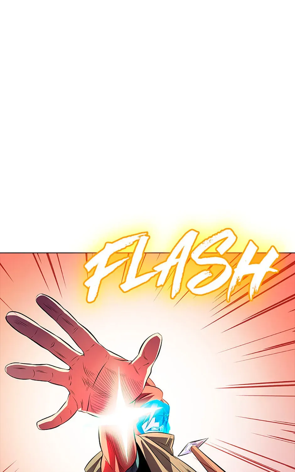 Monarch of Supreme Beings Chapter 25 - page 123