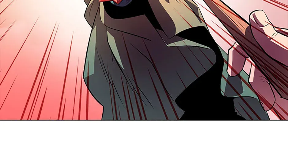 Monarch of Supreme Beings Chapter 25 - page 124