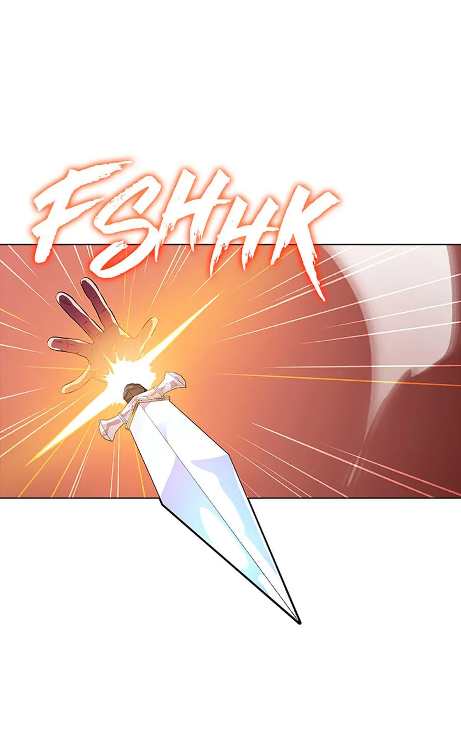 Monarch of Supreme Beings Chapter 25 - page 127
