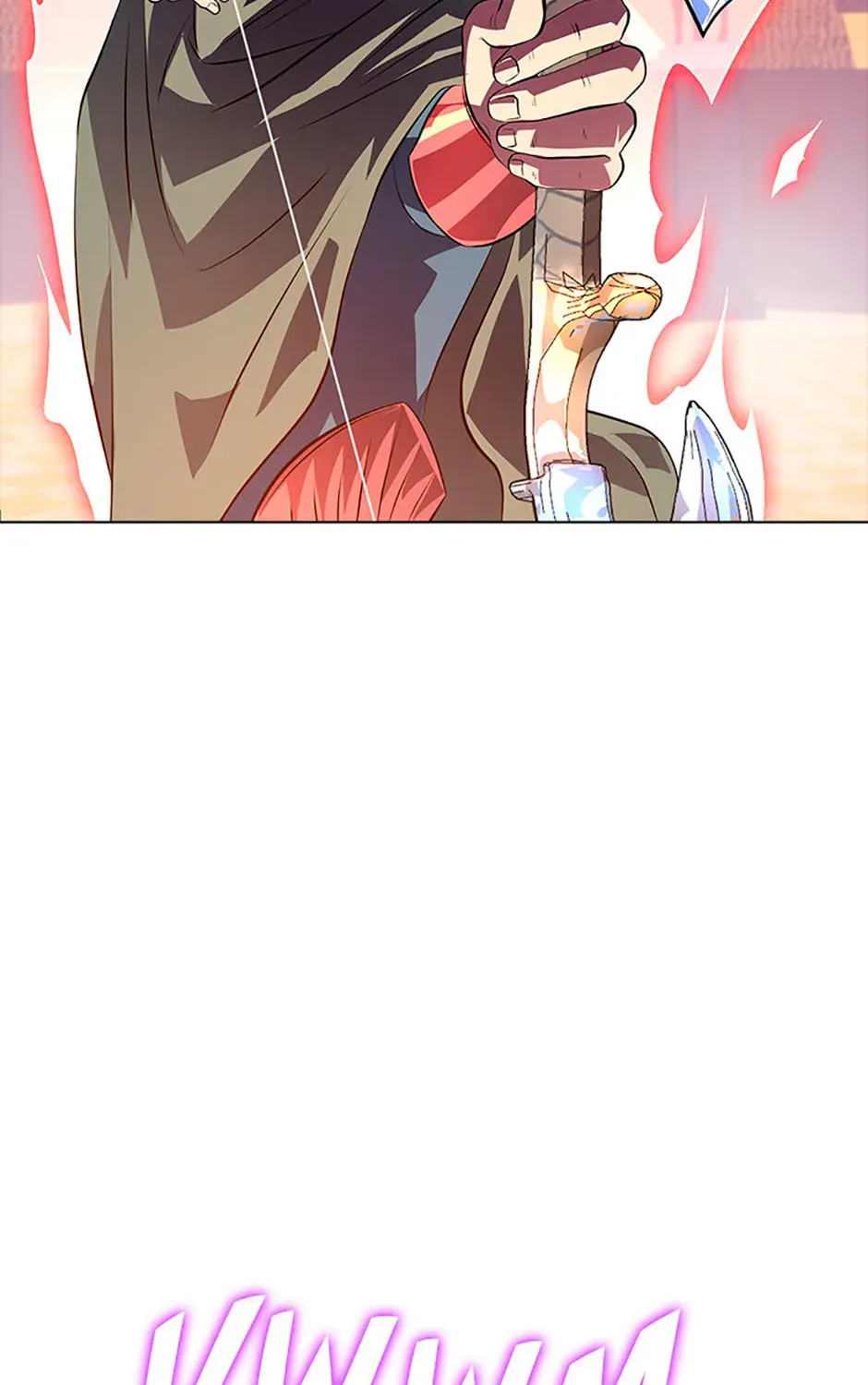 Monarch of Supreme Beings Chapter 25 - page 137