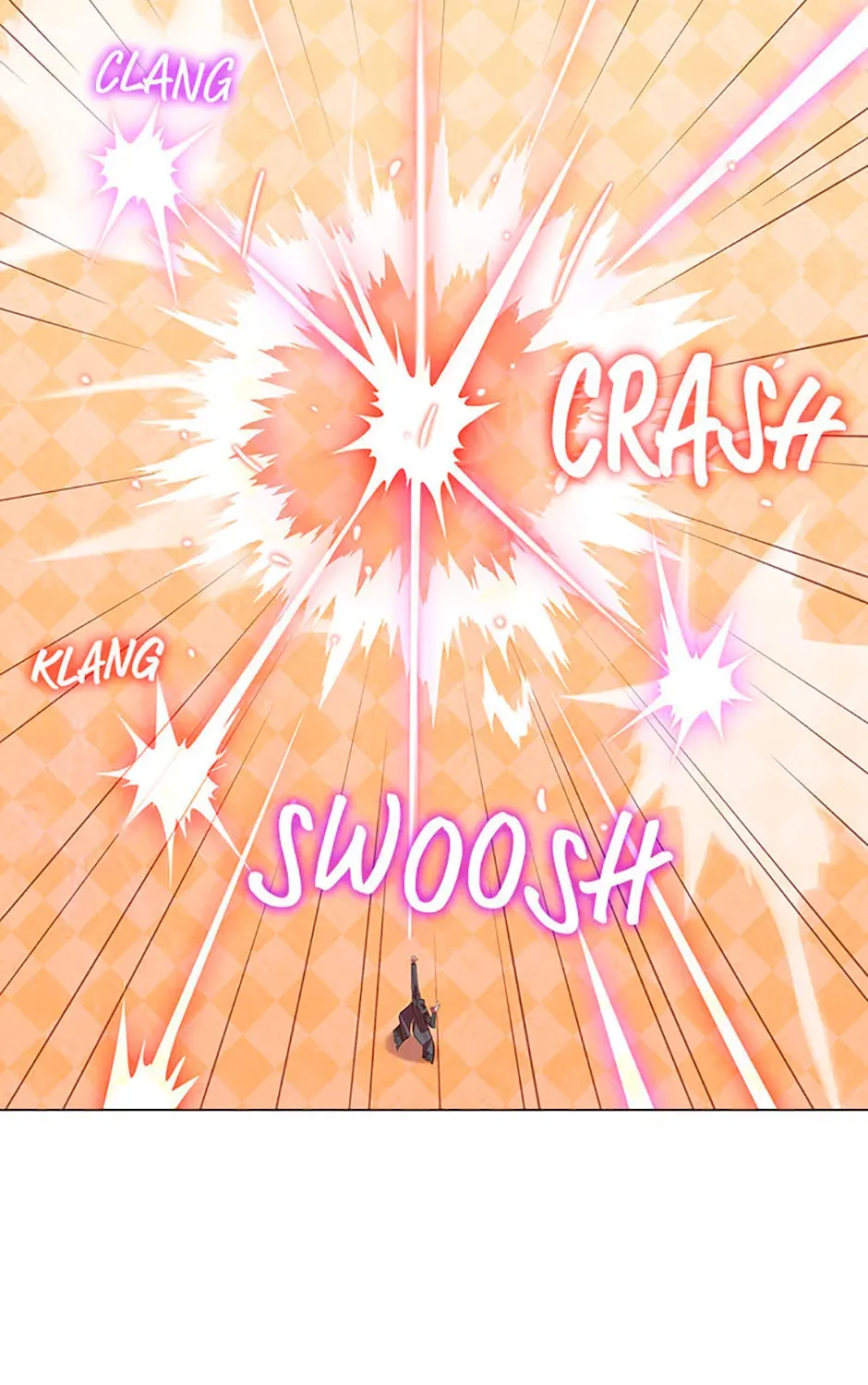 Monarch of Supreme Beings Chapter 25 - page 141