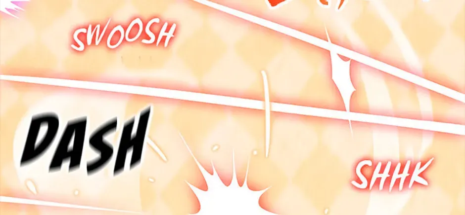 Monarch of Supreme Beings Chapter 25 - page 146