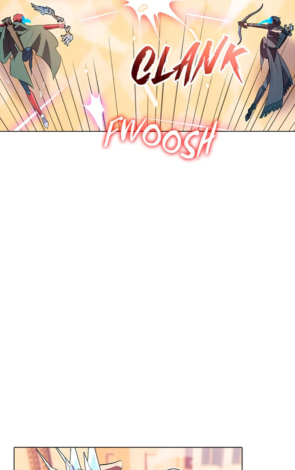 Monarch of Supreme Beings Chapter 25 - page 147