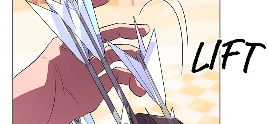 Monarch of Supreme Beings Chapter 25 - page 148