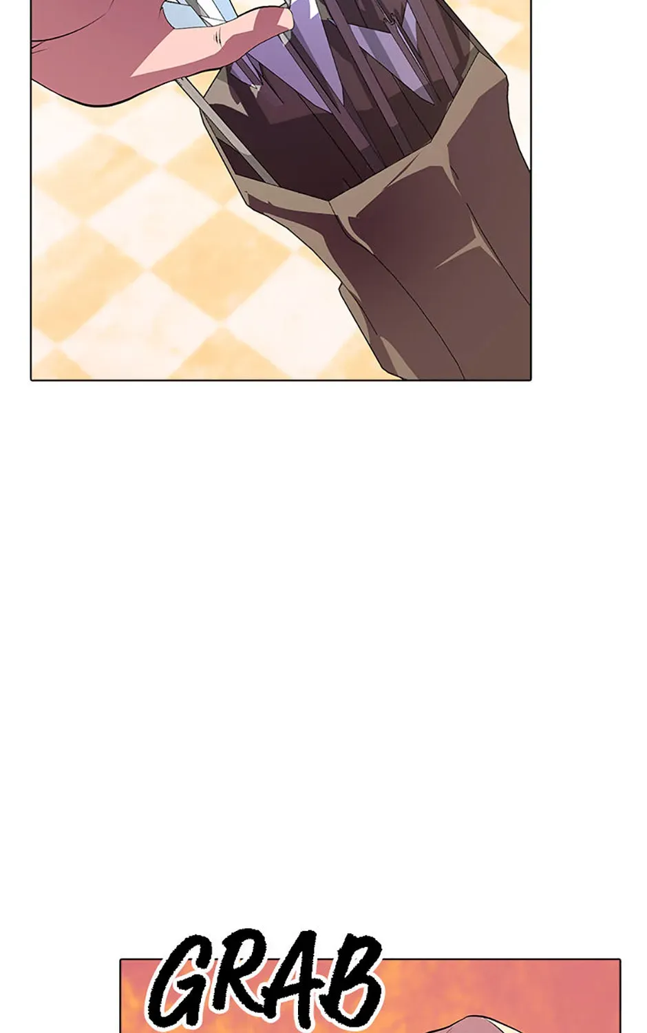 Monarch of Supreme Beings Chapter 25 - page 149