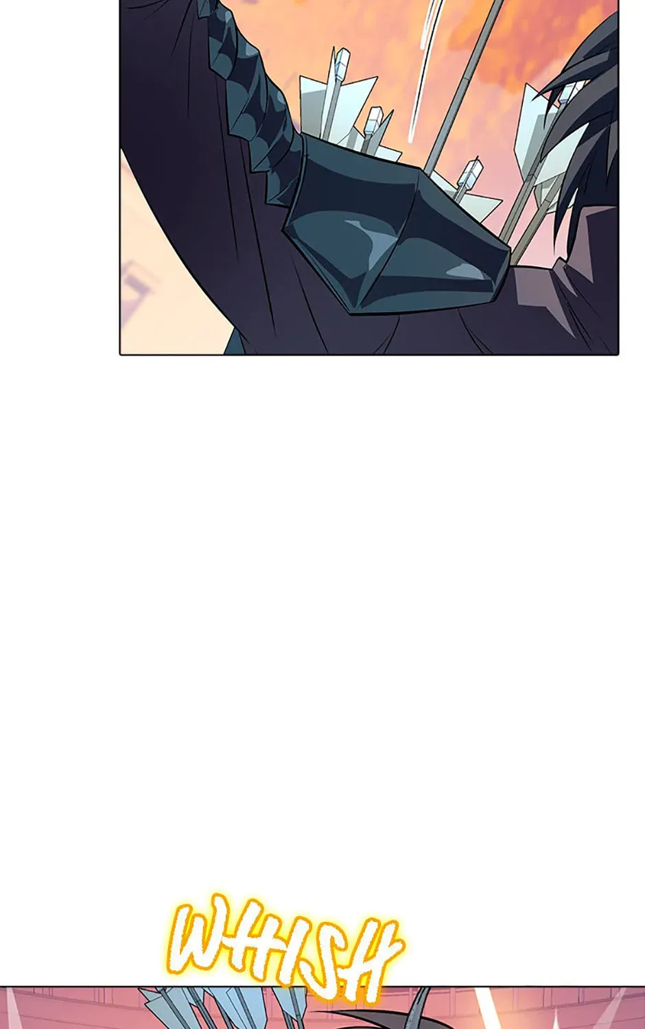 Monarch of Supreme Beings Chapter 25 - page 151