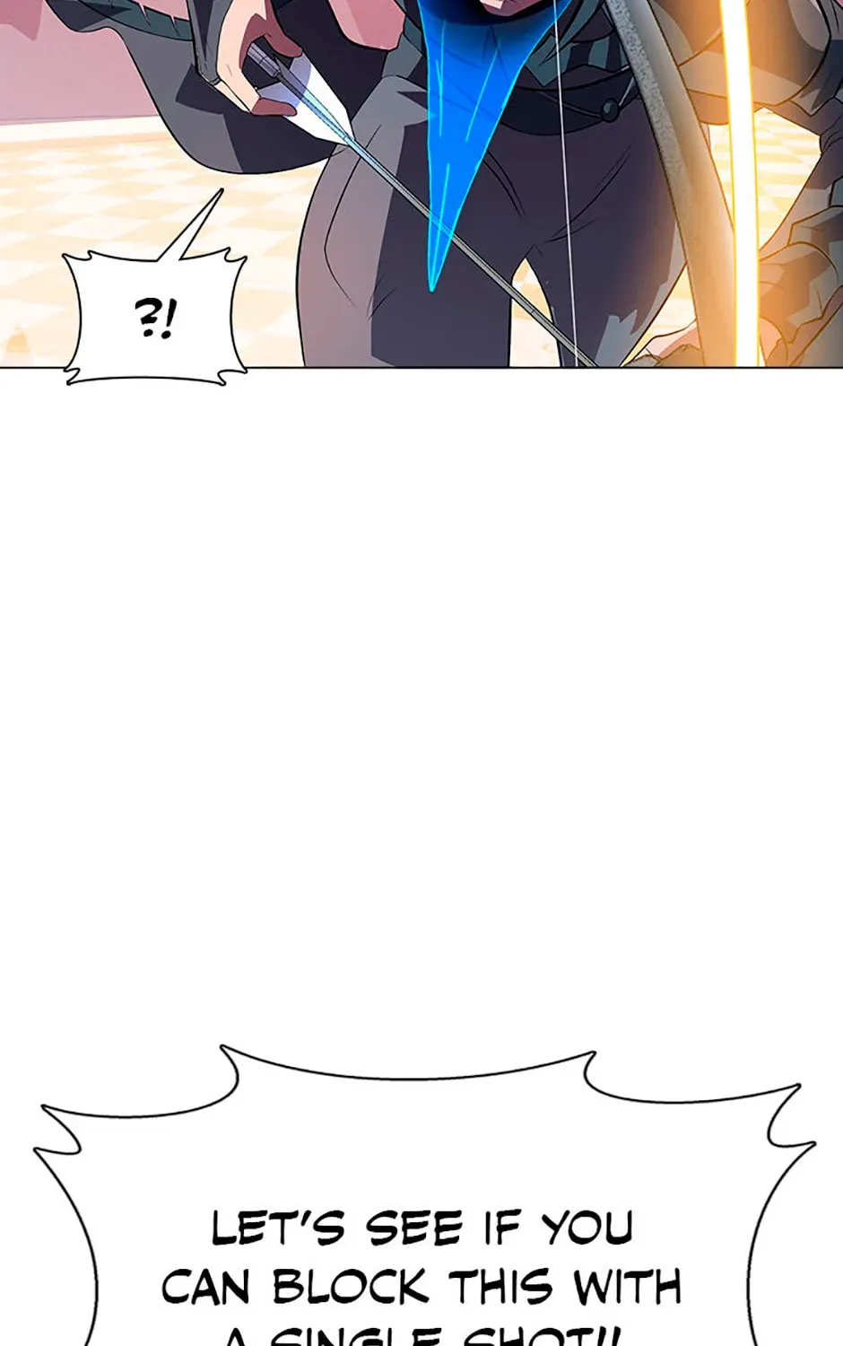 Monarch of Supreme Beings Chapter 25 - page 153