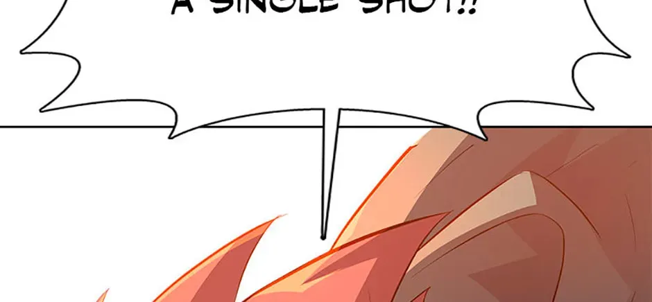 Monarch of Supreme Beings Chapter 25 - page 154