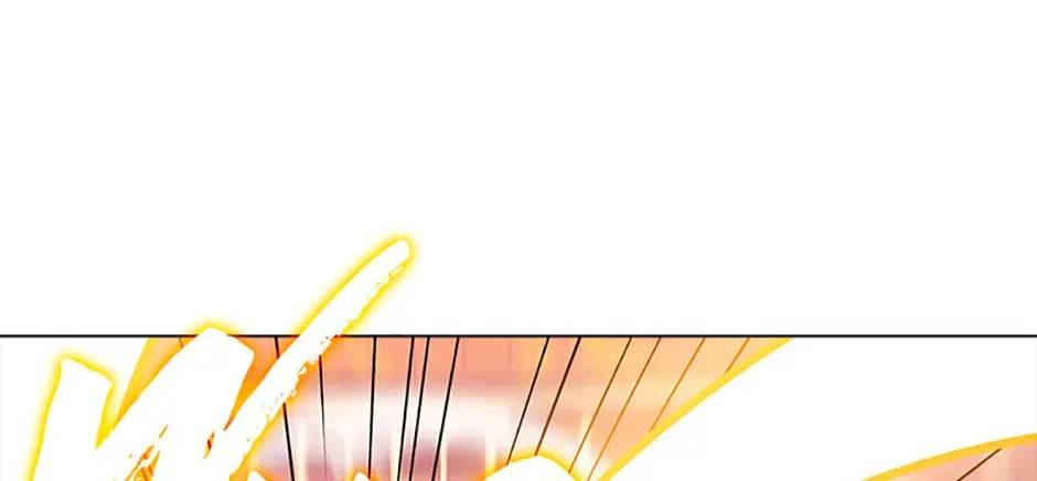 Monarch of Supreme Beings Chapter 25 - page 158