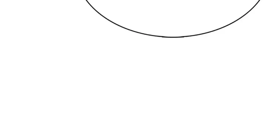 Monarch of Supreme Beings Chapter 25 - page 16