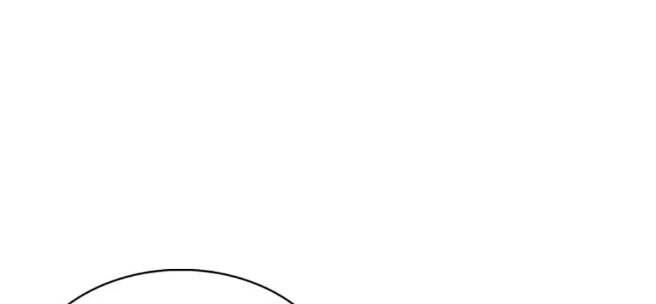 Monarch of Supreme Beings Chapter 25 - page 160