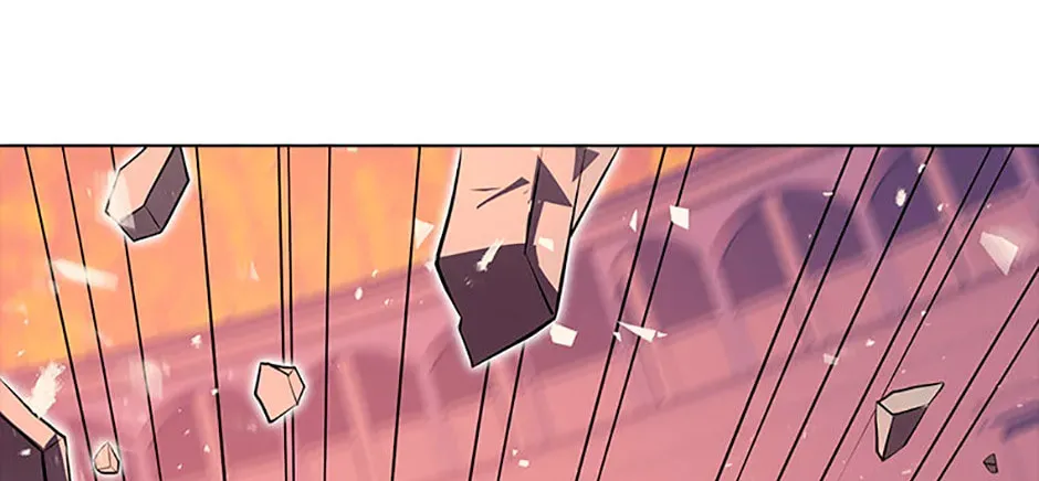 Monarch of Supreme Beings Chapter 25 - page 162