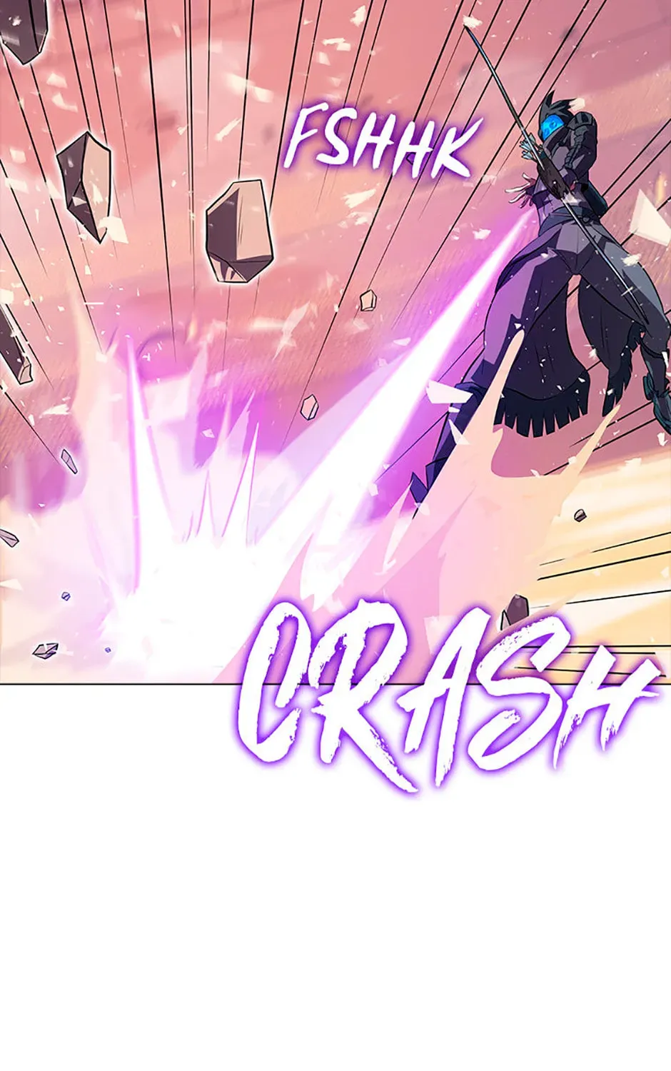 Monarch of Supreme Beings Chapter 25 - page 163
