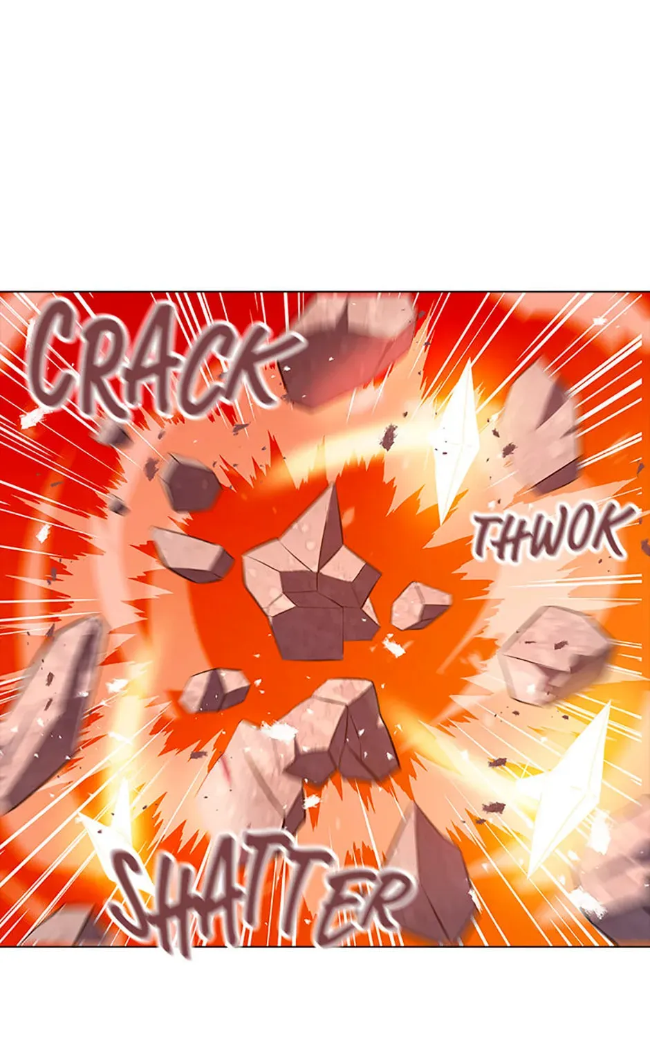 Monarch of Supreme Beings Chapter 25 - page 167